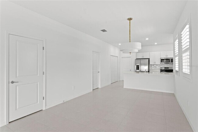 Building Photo - 12805 Crystal Jade Wy