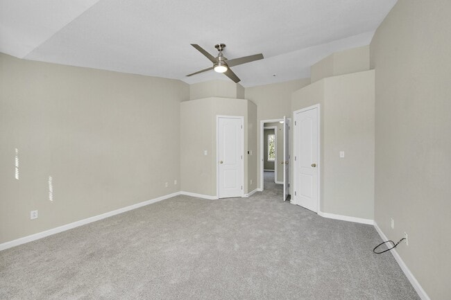 Building Photo - $1,995 - 4 Bed,2.5 Bathroom Home  in Colorado Springs with in Unit Laundry and Fenced in yard!