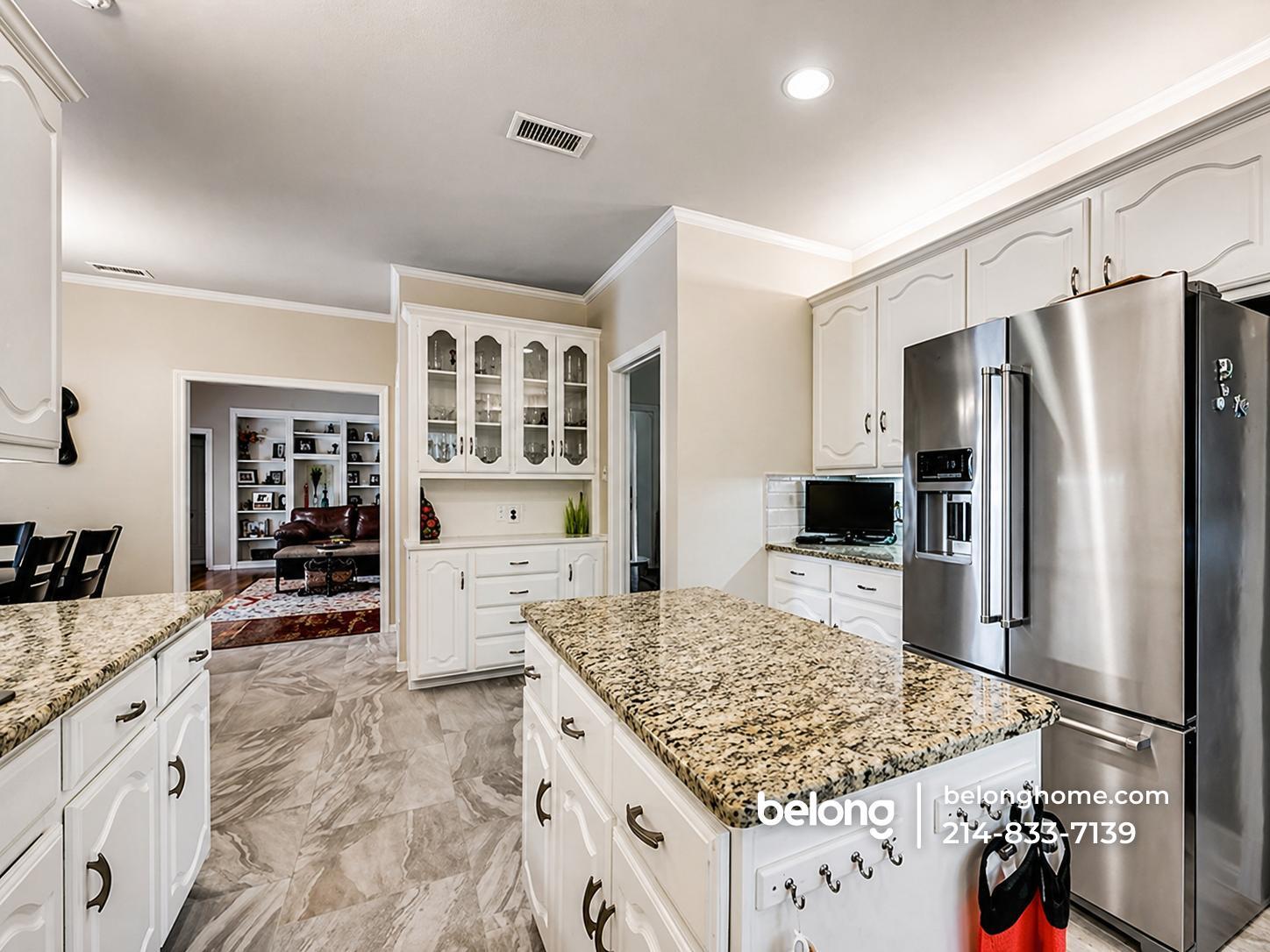 Building Photo - 7344 Briarnoll Dr