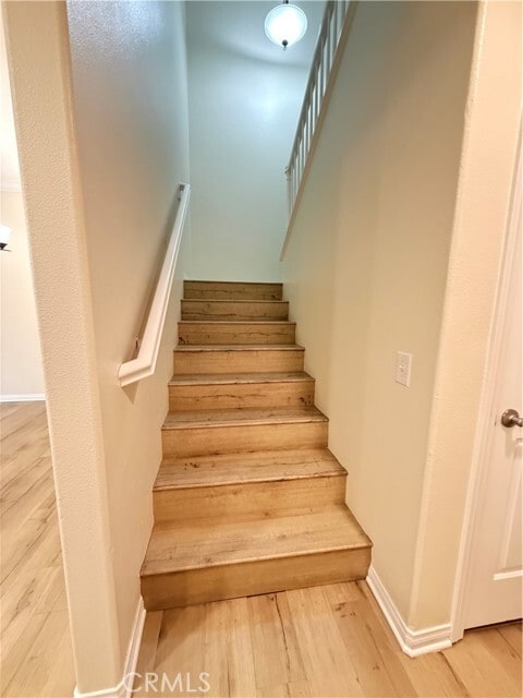 Building Photo - 1510 Orange Ave