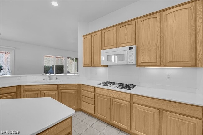 Building Photo - 2184 Waterton Rivers Dr