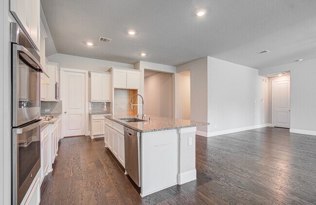Building Photo - 10223 Wylde Point Ln