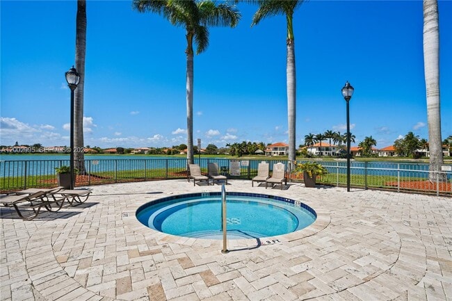 Building Photo - 7553 SW 188th Terrace