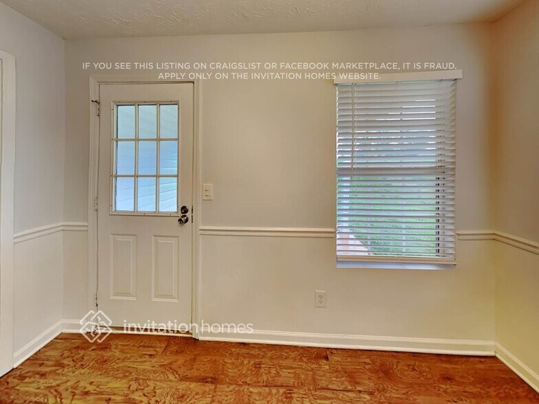 Building Photo - 408 Underwood Ct