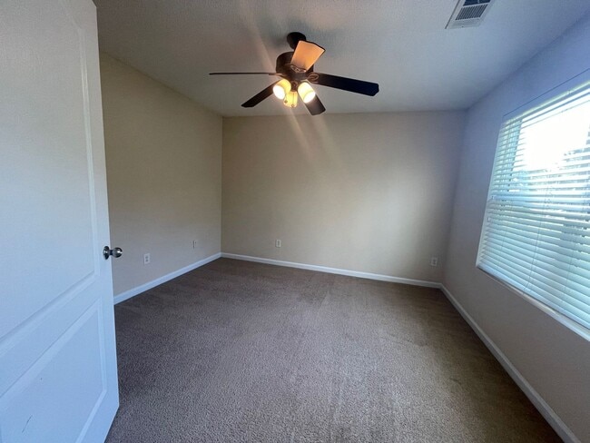 Building Photo - PRE-LEASING FOR AUGUST 2026!