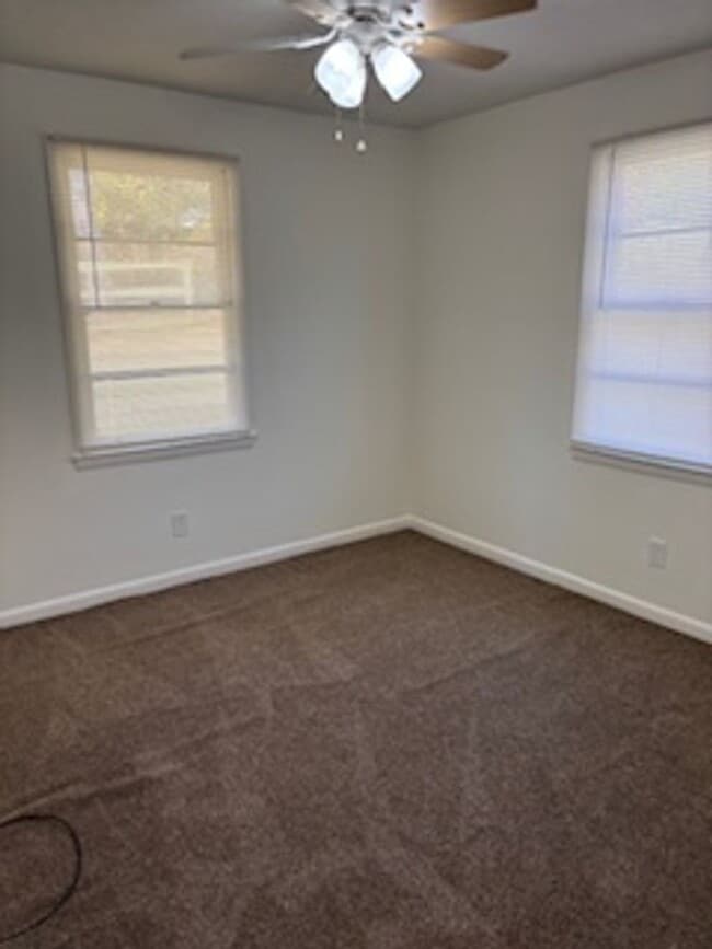 Building Photo - Keys to Happiness – Unlock Your New Home! Apply today. Call the office to schedule a tour.