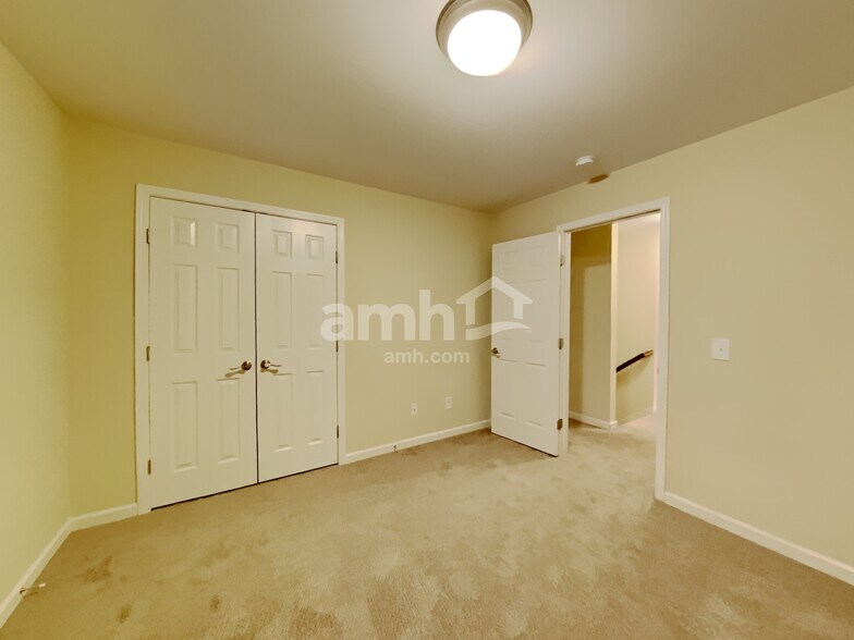 Building Photo - 308 Dunnwood Loop