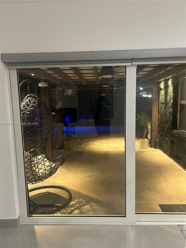 Building Photo - 24935 SW 129th Path