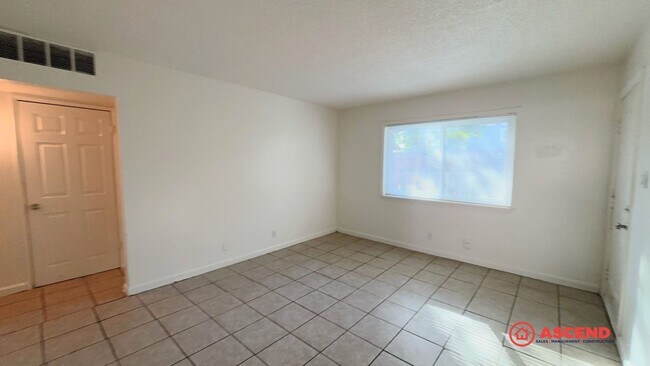 Building Photo - 309 Washington Ave