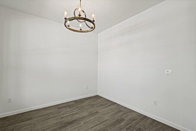 Building Photo - 11340 SW Lyra Dr.