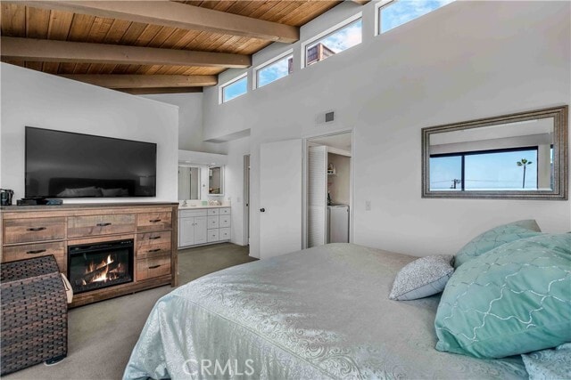 Building Photo - 420 Palos Verdes Blvd