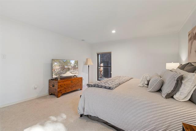 Building Photo - 3161 Brincrest Cir