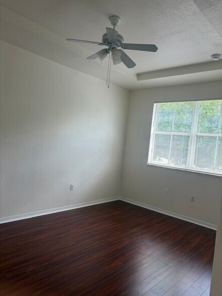 Building Photo - 12398 SW 125th Ter