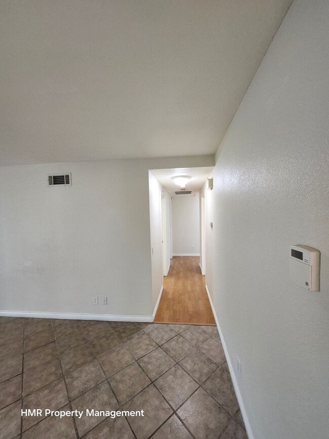 Building Photo - Great Place to Live in Rancho Cucamonga