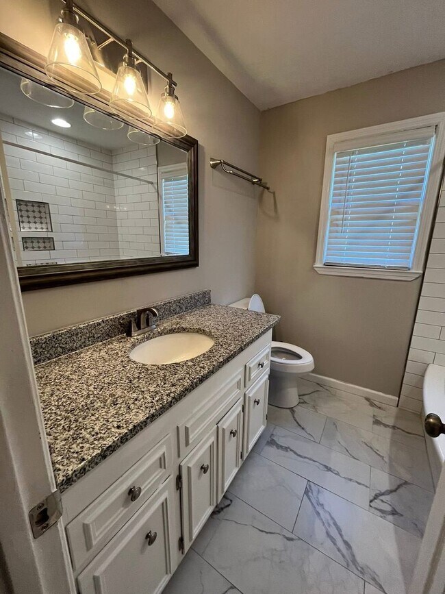 Building Photo - 4629 Peavine Ct