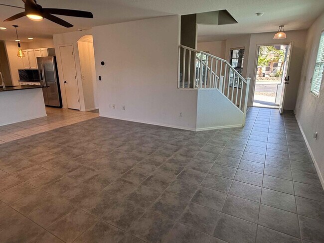 Building Photo - 3103 W Zachary Dr