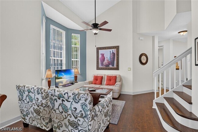 Building Photo - 14907 Sterling Oaks Dr