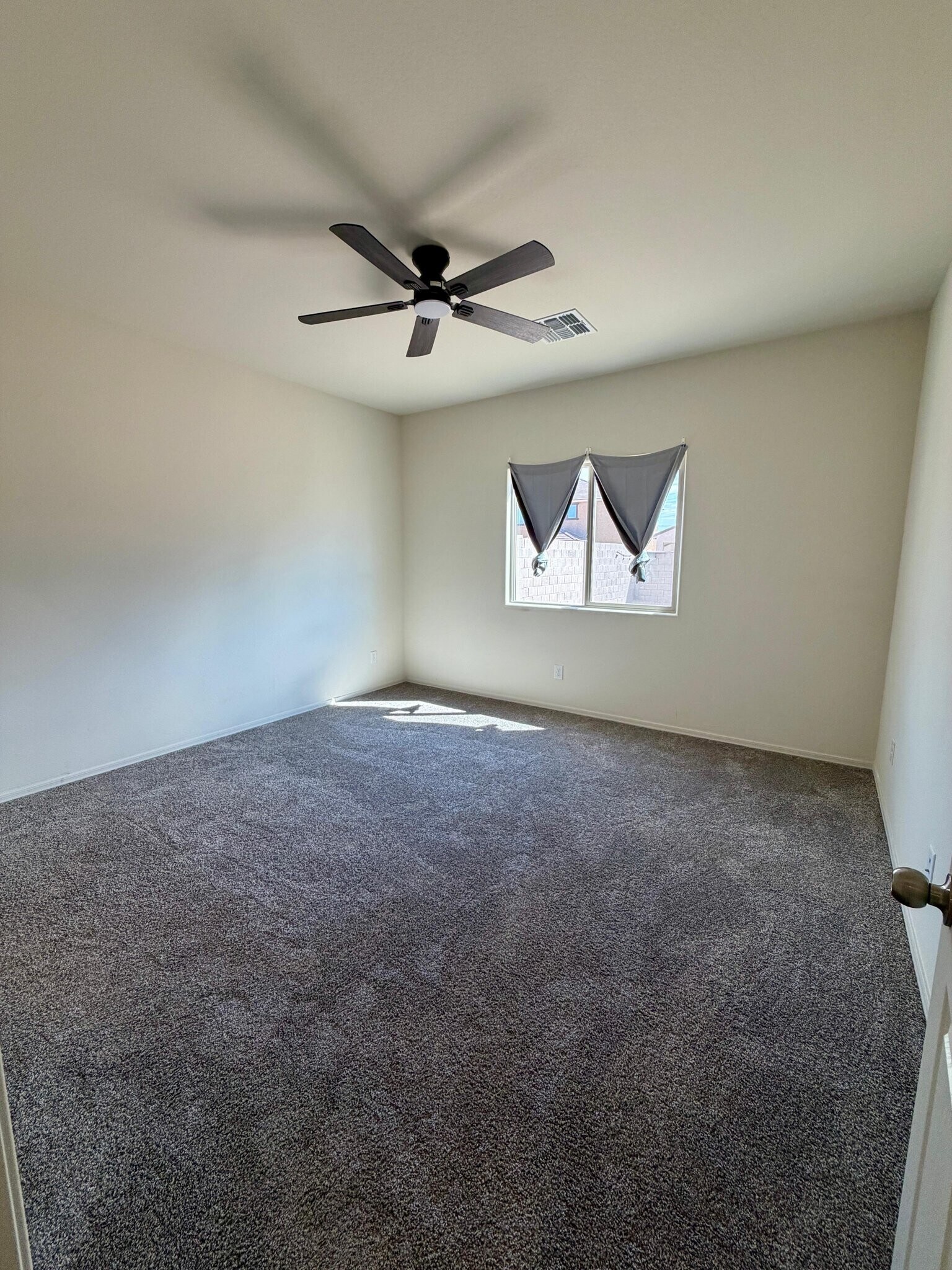 Building Photo - 24403 W Ripple Rd