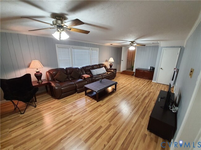 Building Photo - 5320 Lingle Ln