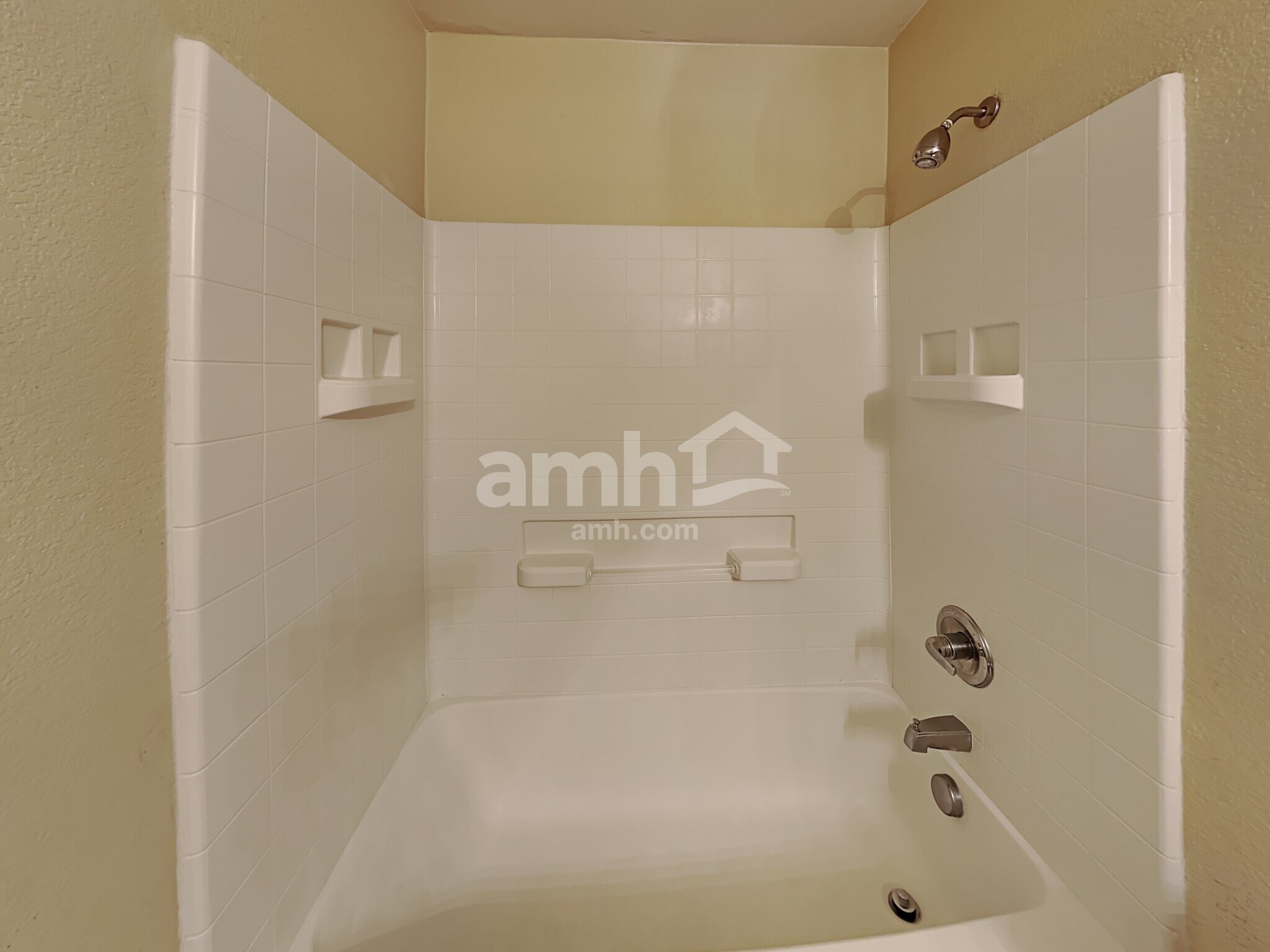 Building Photo - 7023 S Calypso Ct
