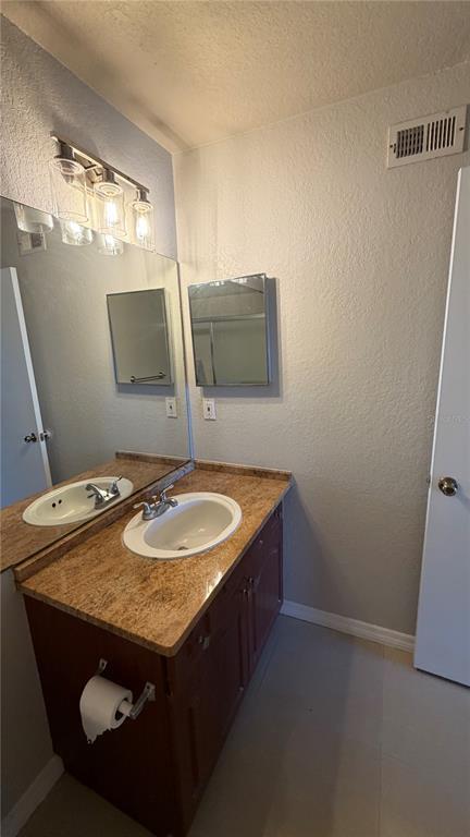 Building Photo - 4209 Woodstorks Walk Way
