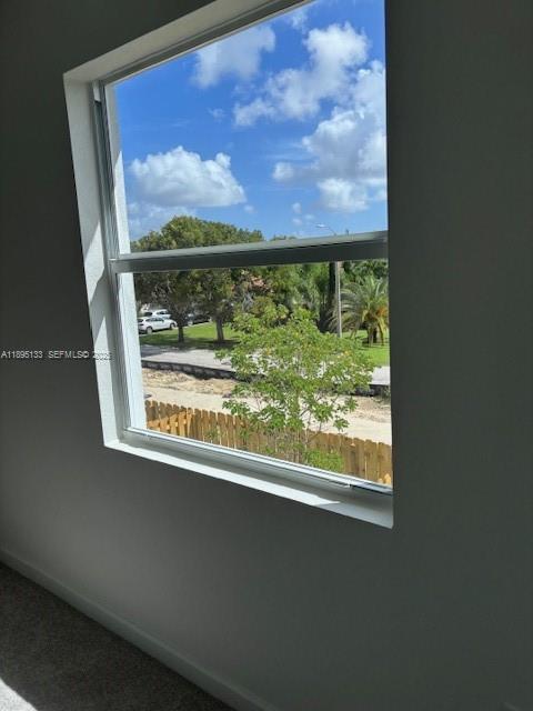 Building Photo - 27709 SW 155th Ct