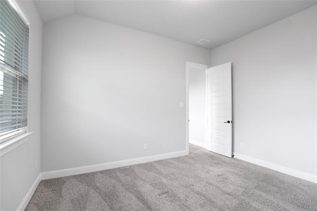 Building Photo - 890 Stanley St