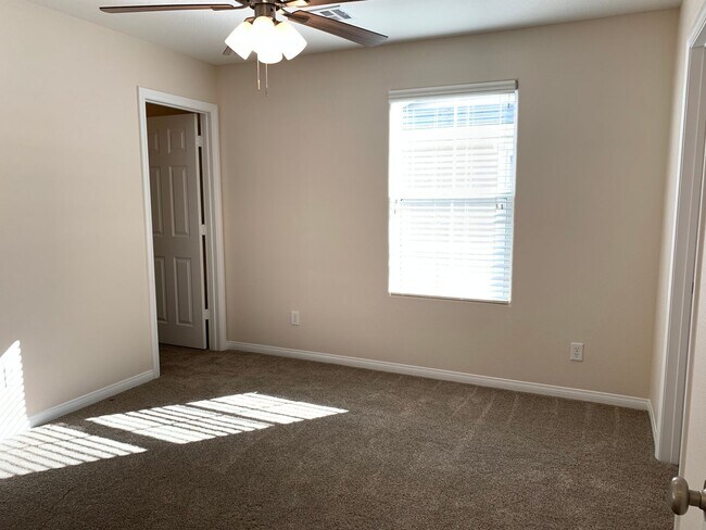 Building Photo - LUXURY RENTAL HOME LOCATED IN BEAUTIFUL INSPIRADA