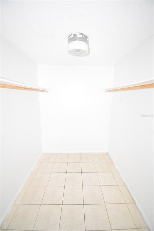 Building Photo - 10920 Jason Rd