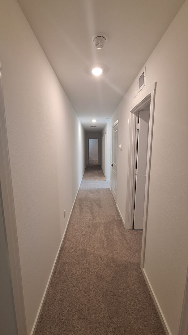 Building Photo - NEWLY BUILT 4 bedroom 2.5 Bath