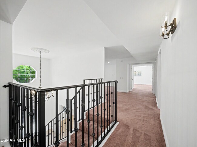 Building Photo - 22777 Brenford St