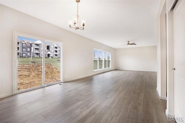 Building Photo - 286 Osprey Ct