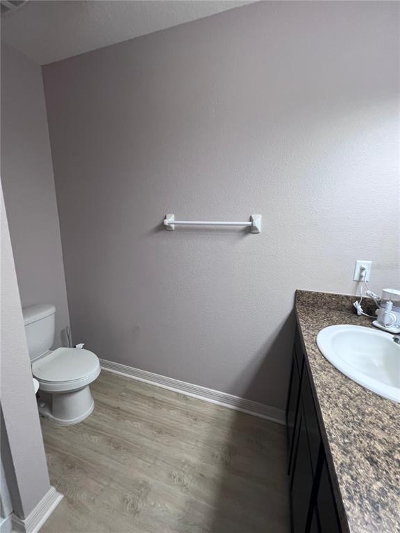 Building Photo - 10120 Hawk Storm Ave