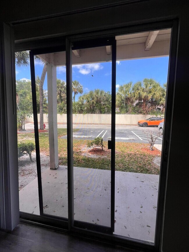 Building Photo - 1500 N Congress Ave