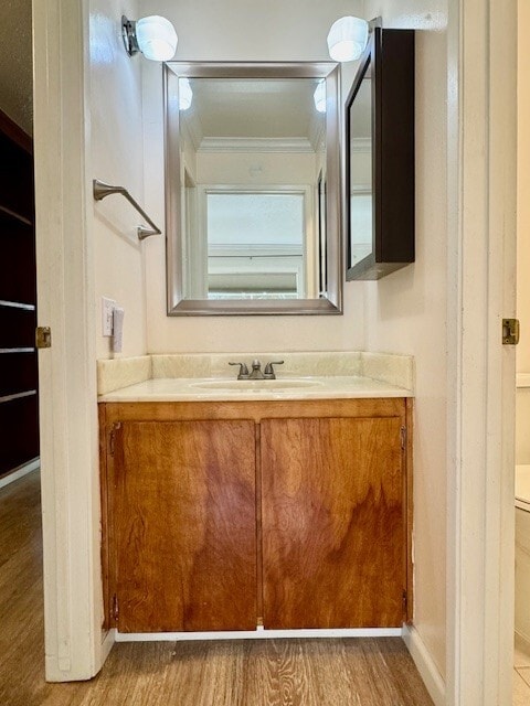 Building Photo - 1036 Oak Grove Rd