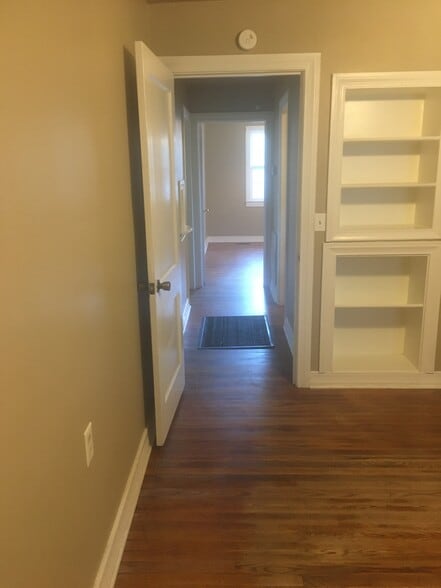 Building Photo - 108 Cannon Dr