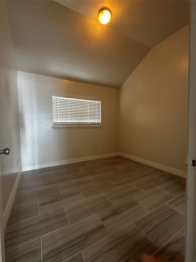 Building Photo - 6807 Whitbourne Meadow Ln