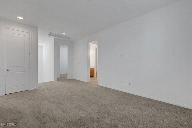 Building Photo - 9885 Angel Valley Dr