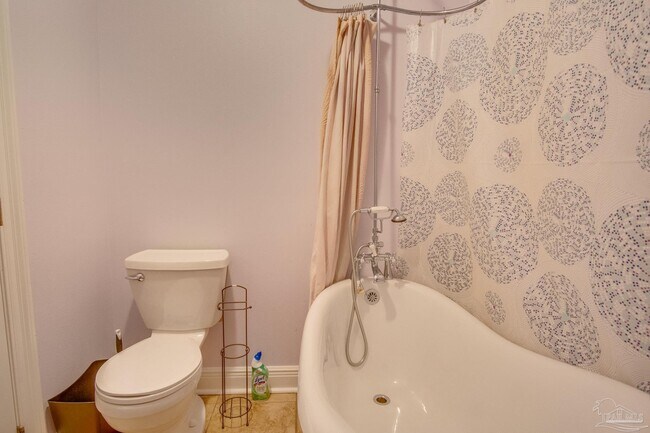 Building Photo - 2655 Masters Blvd