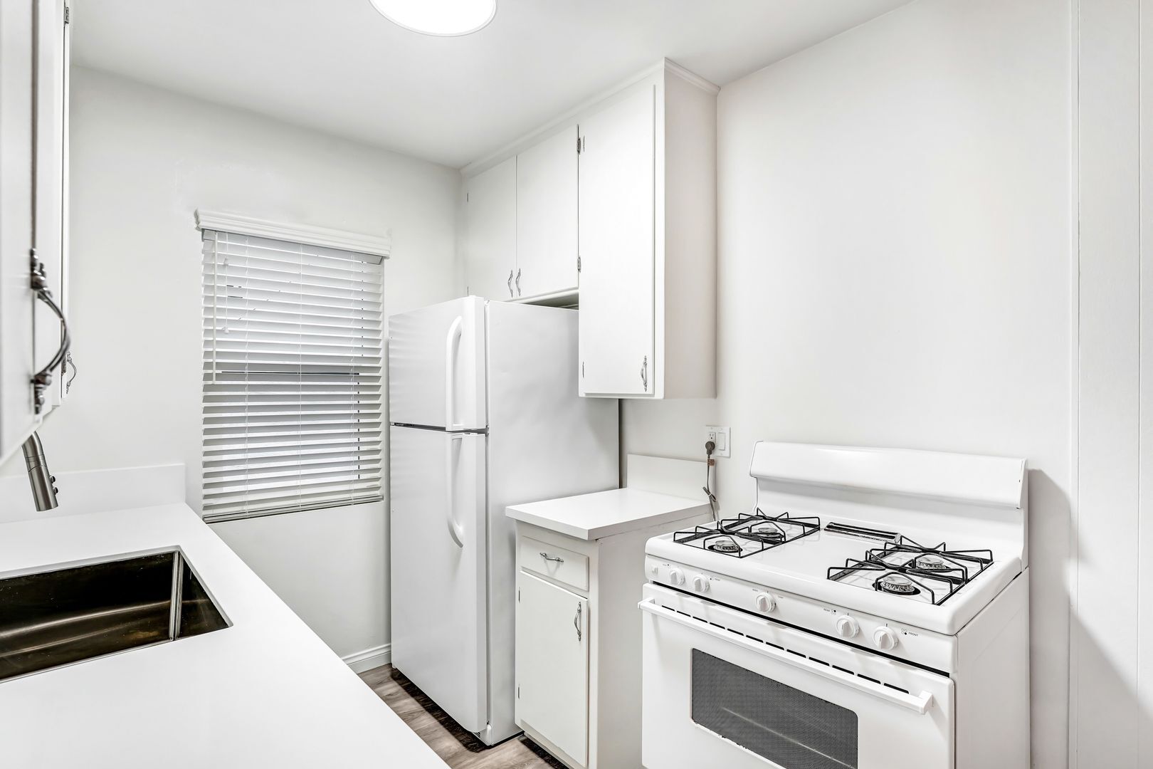 Building Photo - 1231 12th St