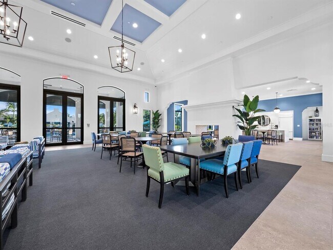 Building Photo - 2878 Butterfly Jasmine Trail