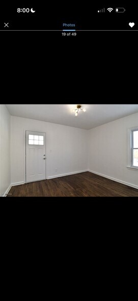 Building Photo - 3550 Daleford Rd