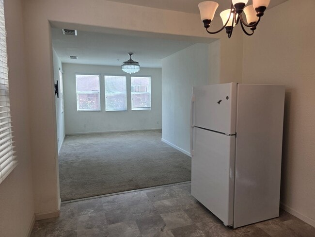 Building Photo - Spacious 5BR + Loft in Hamptons Village – Studio Suite, New HVAC, EV Charging