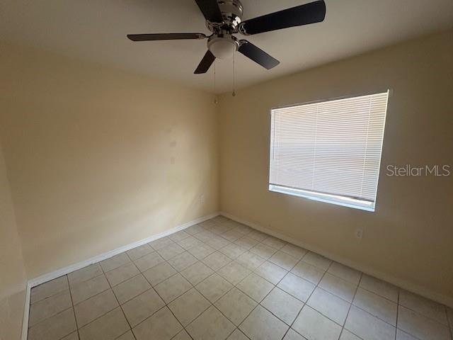 Building Photo - 1028 Lakewood Ct