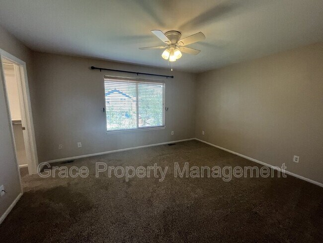 Building Photo - 5337 S Killarney St