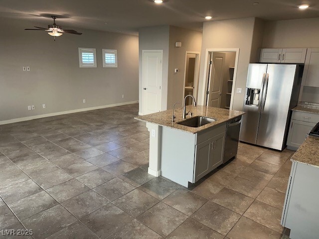 Building Photo - 10962 Bristol Pk Ave