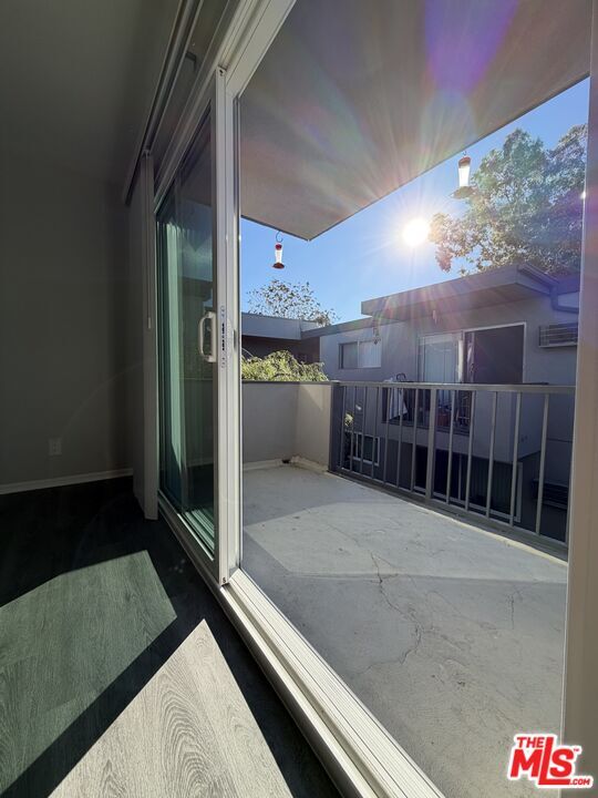 Building Photo - 5730 Yolanda Ave