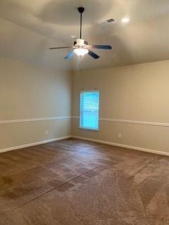 Building Photo - 8418 Members Dr