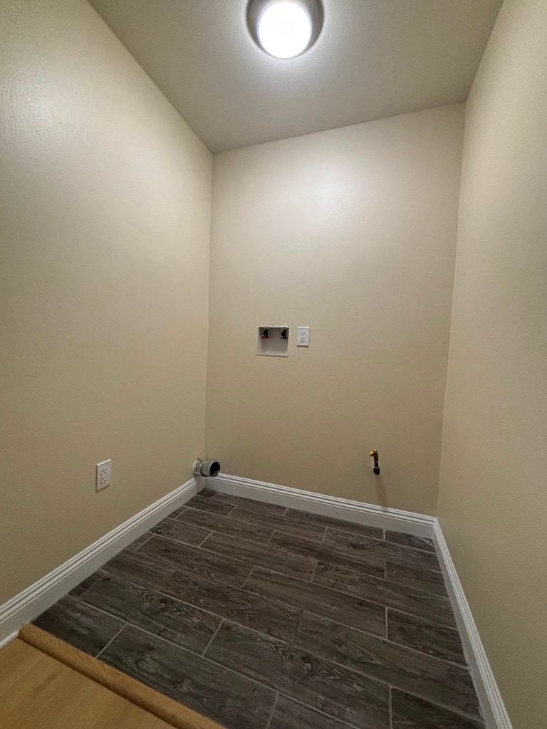 Building Photo - 522 W 51st St