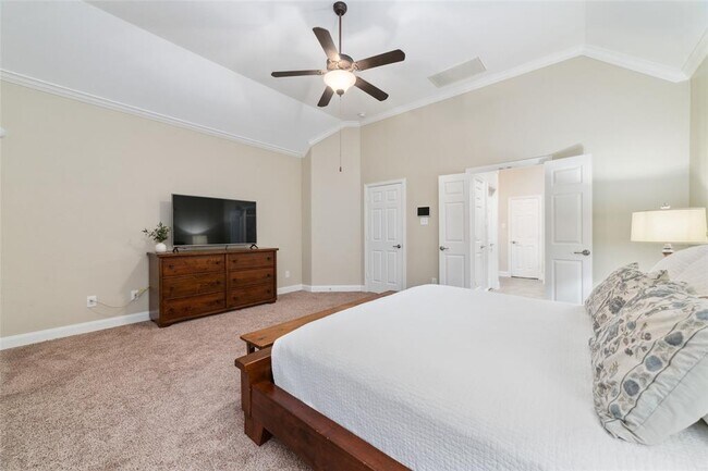 Building Photo - 27259 Jessica Hills Ln